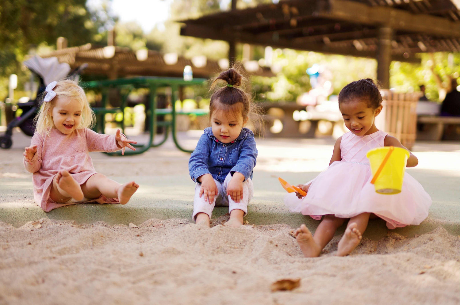 Qu'est-ce que la méthode Montessori ?