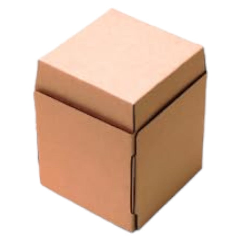 Blocs Empilables XXL en Carton Briques Géantes XXL à Emboîter