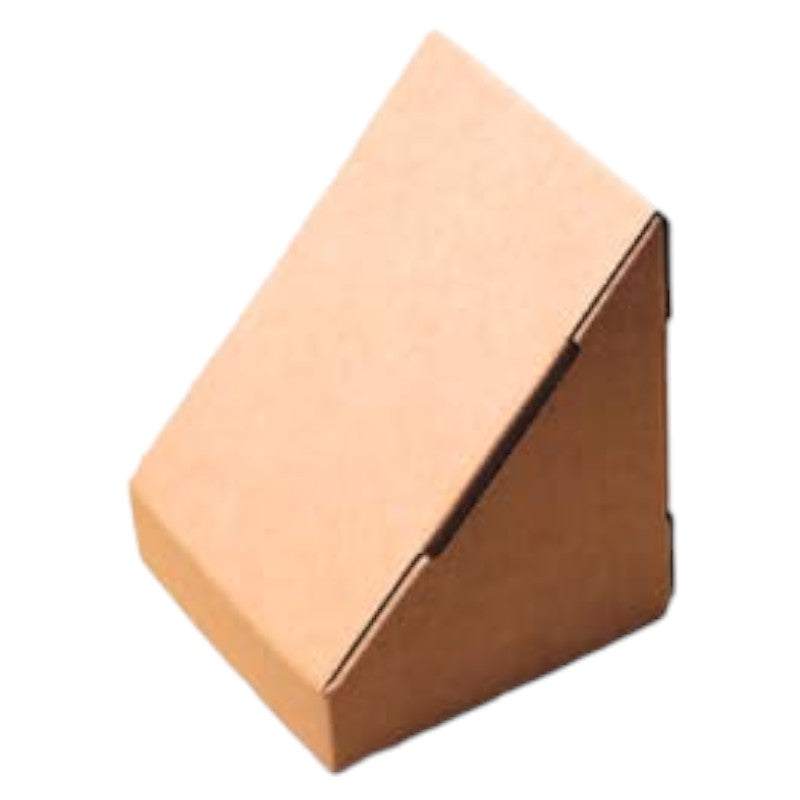Blocs Empilables XXL en Carton Briques Géantes XXL à Emboîter