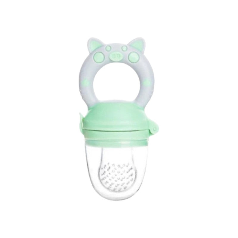 Tétine Chat Pour Bébé