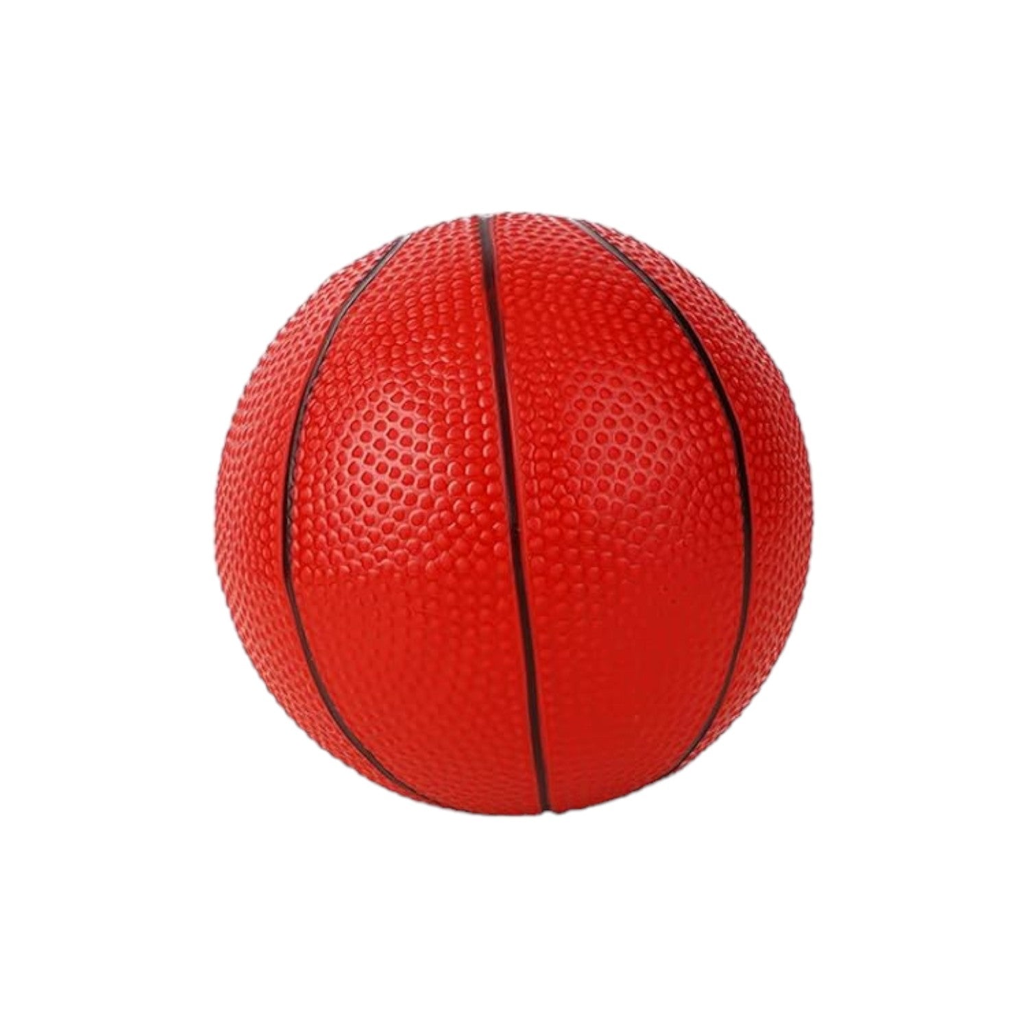 Panier Basketball Enfant avec Tableau de Score Électronique 3 Ballons