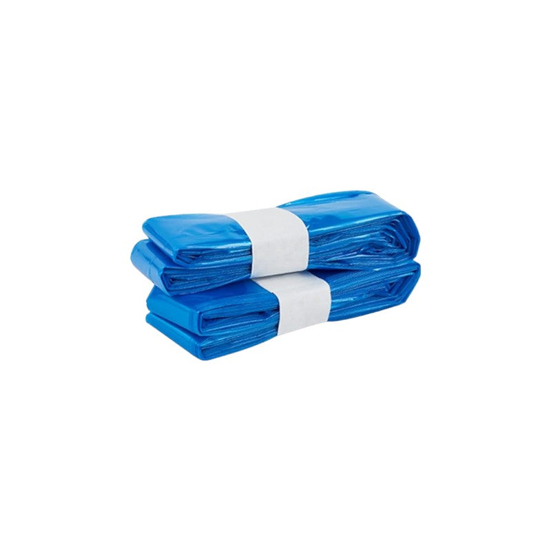 Recharges de Poubelle à Couches