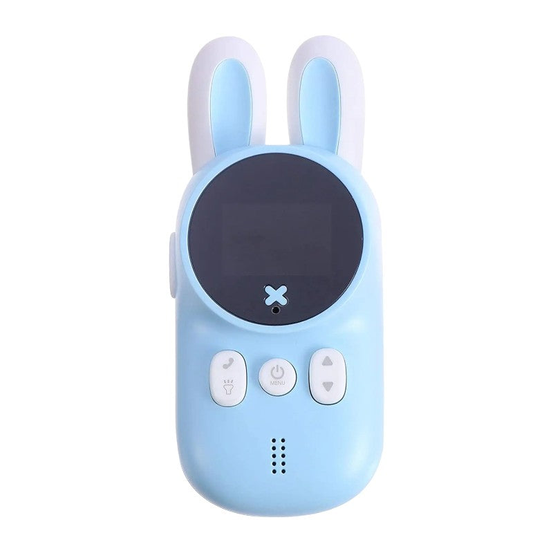 Talkie Walkie pour enfants