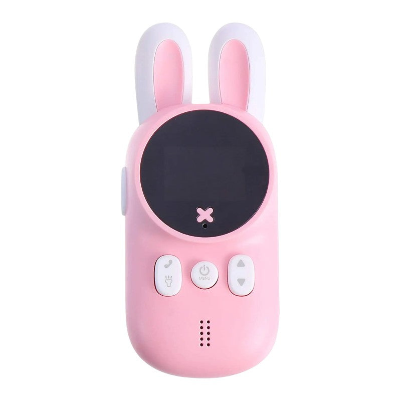 Talkie Walkie pour enfants